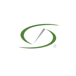 cssiservices.com favicon