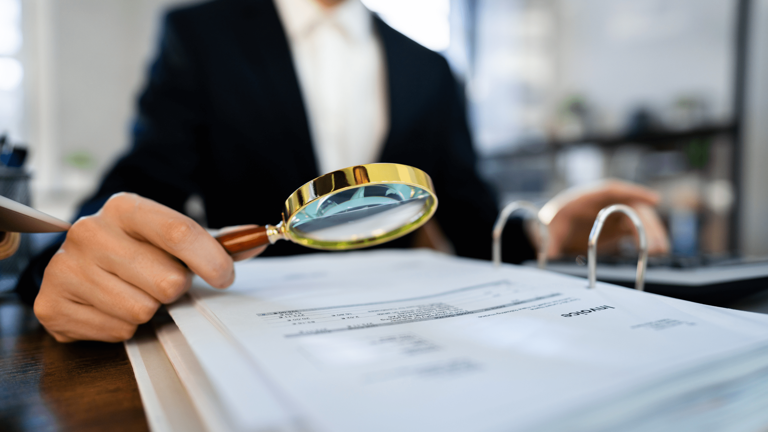 New IRS Guidance on R&D Deductions: What Businesses Need to Know