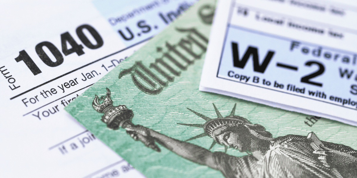 How 2026 tax rates compare to 2025: 2025 vs 2026 tax brackets explained
